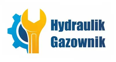 Hydro-Gaz Grzegorz Staier